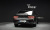 Genesis G80 Gasoline 2.5 Turbo 2WD, 2022