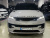 Land Rover Range Rover Sport P400 AB, 2026