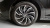 Volkswagen Golf 2.0 TDI Prestige, 2024