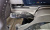 Kia Carnival 9-Seater Noblesse, 2024