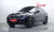 BMW X6 xDrive40i M Sport, 2024
