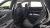 Genesis G80 Gasoline 2.5 Turbo AWD, 2022