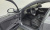 BMW 1-Series 120, 2025