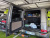 Mercedes-Benz G-Class G450d, 2025