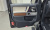Mercedes-Benz G-Class G450d, 2025