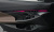 BMW 5-Series 520i, 2025