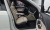 BMW X1 sDrive 18d M Sport, 2024