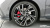 Volkswagen Golf 2.0 GTI, 2024