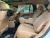 Land Rover Range Rover P530 Autobiography Long Wheel Base, 2024