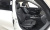 BMW 3-Series 320i, 2022