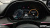 Genesis GV70 2.5T Gasoline AWD, 2023