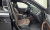BMW X4 xDrive20d M Sport, 2025