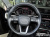 Audi Q3 35 TDI, 2023