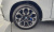 BMW X3 xDrive 20d, 2025