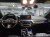 BMW 5-Series 523d xDrive M Sport, 2023