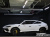 Lamborghini Urus 4.0 V8 S, 2023