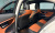 Mercedes-Benz C-Class C200 AMG Line, 2025