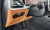 BMW 3-Series 320i M Sport, 2024