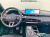 Genesis GV70 2.5T Gasoline AWD, 2023