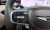 Genesis GV70 2.5T Gasoline AWD, 2025