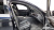 BMW 5-Series 520i M Sport, 2022