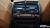 BMW 5-Series 520i M Sport, 2022