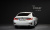 BMW 3-Series 320i, 2022