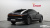 Hyundai Grandeur 2,5 Gasoline 2WD, 2024