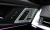 BMW X1 xDrive 20i M Sport, 2024