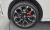 BMW X3 xDrive 20 M Sport Pro, 2025