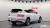 Genesis GV80 2.5T Gasoline AWD, 2023