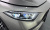 Mercedes-Benz CLS-Class AMG CLS53 4MATIC+, 2023