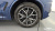BMW X3 xDrive 20i M Sport, 2022