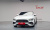 Mercedes-Benz CLE-Class CLE200 Cabriolet, 2025