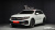 Volkswagen Touareg 3.0 TDI Prestige, 2026