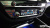 BMW Gran Turismo 630i xDrive M Sport, 2024