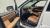 Hyundai Santafe Gasoline 2.5T 4WD, 2024