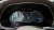 Genesis GV80 2.5T Gasoline AWD, 2021