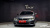 BMW 3-Series 320i M Sport, 2022