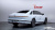 Hyundai Grandeur 2,5 Gasoline 2WD, 2023