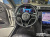 Mercedes-Benz S-Class S450L 4MATIC, 2022