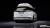 Kia Carnival 9-Seater Hi-Limousine, 2023