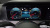 Mercedes-Benz CLS-Class CLS450 4MATIC, 2023