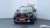 Kia Mohave Diesel 3.0 4WD 7-Seater, 2023