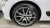 Genesis G70 Gasoline 2.5T 4WD, 2024