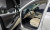 Genesis GV80 2.5T Gasoline AWD, 2023