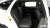 Genesis G80 Gasoline 2.5 Turbo 2WD, 2022