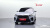 BMW X2 (F39) xDrive20i M Sport, 2025