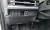 Hyundai Santafe Gasoline 2.5T 2WD, 2025