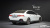 BMW 5-Series 530i xDrive M Sport, 2024
